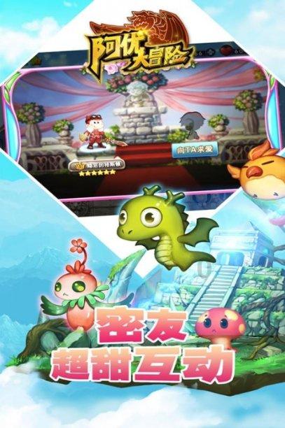 企业精英,创新未来为什么农村家庭条件不好的人都在外地找老婆?,解答你的疑惑
