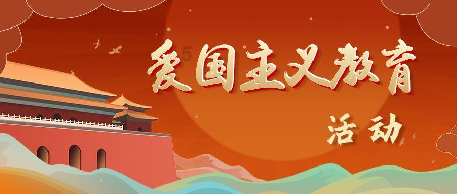 三国志13PK