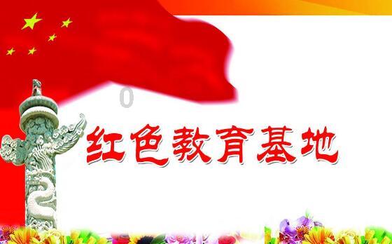 麦克托米奈:你们的批评没什么,家人、教练和队友的意见才重要