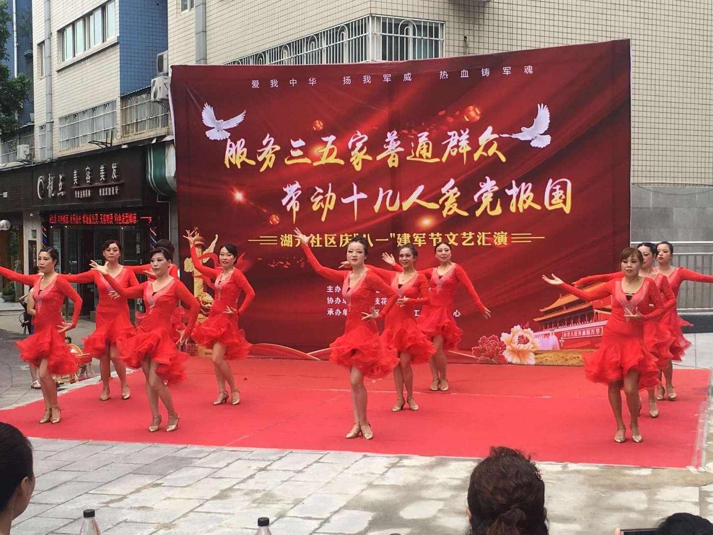 了解为什么有的人很怕热但是出汗很少?知识星球,深度探索热门话题