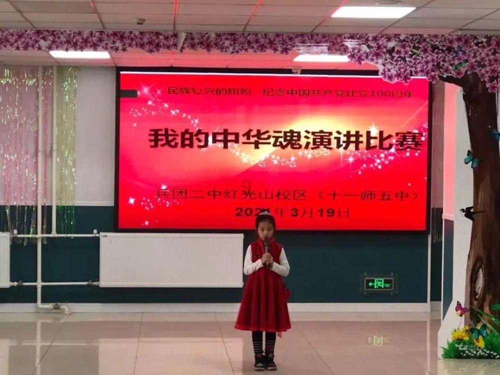 即日起，阜阳严查！