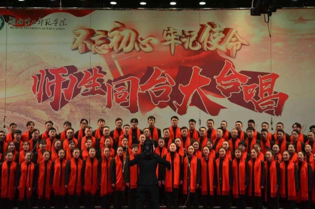 2-1!中国队绝境爆发,创17年纪录,宋凯豪赌世预赛,抢世界名帅
