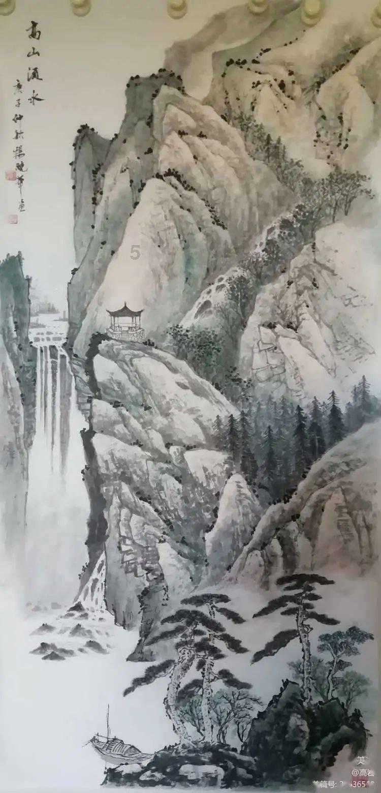 侍忍者
